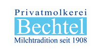 Privatmolkerei Bechtel