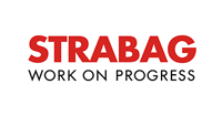STRABAG BMTI Rail Service GmbH