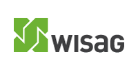 WISAG Elektrotechnik Nord GmbH & Co. KG