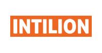 INTILION