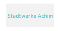 Stadtwerke Achim AG