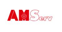 AMServ Nord GmbH & Co. KG