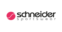 Schneider Sportswear GmbH & Co. KG