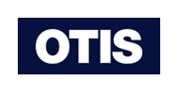 OTIS GmbH
