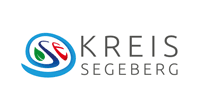 Kreis Segeberg