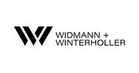 Autohaus Widmann + Winterholler GmbH