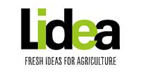 Lidea Germany GmbH