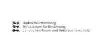 Ministerium für Ernährung, Ländlichen Raum und Verbraucherschutz Baden-Württemberg