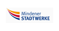 Mindener Stadtwerke GmbH