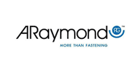 A. Raymond GmbH & Co. KG