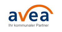AVEA Entsorgungsbetriebe GmbH & Co. KG