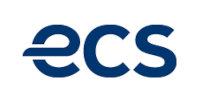 ECS Engineering Consulting & Solutions GmbH