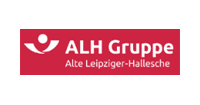 Hallesche Krankenversicherung a. G.