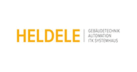 HELDELE GmbH