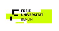 Freie Universität Berlin