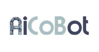AiCoBot® GmbH
