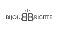 Bijou Brigitte Modische Accessoires AG
