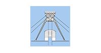 Ingenieurbüro Udo W. Kablitz