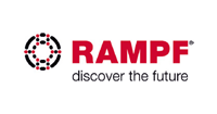 RAMPF Holding GmbH & Co. KG