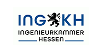 Ingenieurkammer Hessen Körperschaft des öffentlichen Rechts