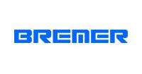 BREMER Planungsgesellschaft mbH