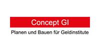 Concept GI GmbH & Co. KG