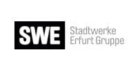 Arena Erfurt Gmbh