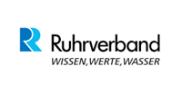 Ruhrverband
