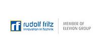 Rudolf Fritz GmbH