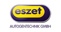 eszet AUTOGENTECHNIK GmbH