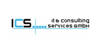 ICS IT & Consulting Services GmbH