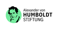 Alexander von Humboldt-Stiftung