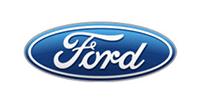 Automobilforum Kaufbeuren GmbH