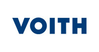 J.M. Voith SE & Co. KG