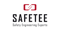 SAFETEE GmbH