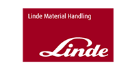 Schöler Fördertechnik AG