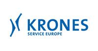 KRONES Service Europe GmbH