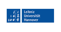 Leibniz Universität Hannover