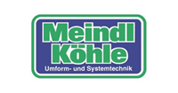 Meindl-Köhle Umform- und Systemtechnik GmbH & Co. KG