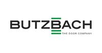 Butzbach GmbH Industrietore