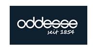 oddesse Pumpen- und Motorenfabrik GmbH