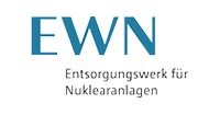 EWN Entsorgungswerk für Nuklearanlagen GmbH