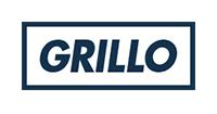 GRILLO Chemicals GmbH