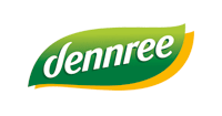 dennree GmbH