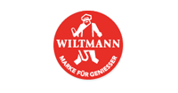 Franz Wiltmann GmbH & Co. KG