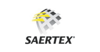 SAERTEX GmbH & Co. KG