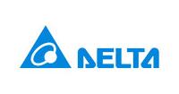 DELTA Electronics (Germany) GmbH