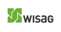 WISAG Gebäudetechnik Hessen Mitte GmbH & Co. KG