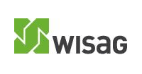 WISAG Gebäudetechnik Nord-West GmbH & Co. KG
