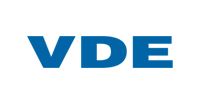 VDE Verband der Elektrotechnik Elektronik Informationstechnik e.V.